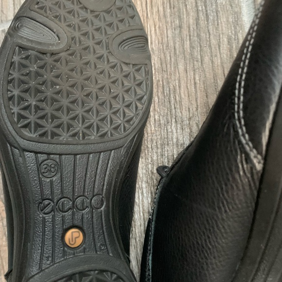 Ecco shoes for women’s - Picture 2 of 6